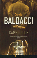The Camel Club