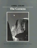 The Camera