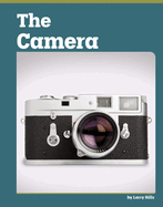 The Camera