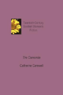 The Camomile: An Invention