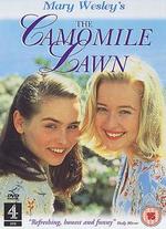 The Camomile Lawn