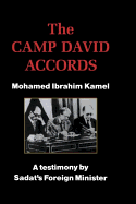 The Camp David Accords