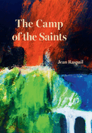 The Camp of the Saints