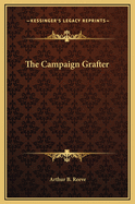 The Campaign Grafter
