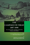 The Campaign in Tirah: 1897-1898