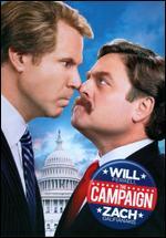 The Campaign