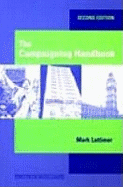 The Campaigning Handbook