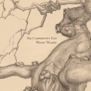 The Camperdown ELM