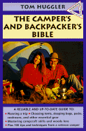 The Camper's and Backpacker's Bible