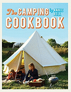 The Camping Cookbook