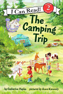 The Camping Trip