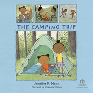 The Camping Trip