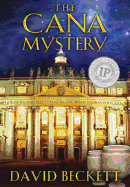 The Cana Mystery