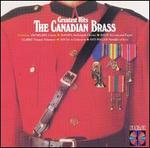 The Canadian Brass: Greatest Hits