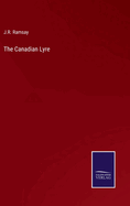 The Canadian Lyre