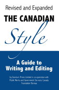The Canadian Style