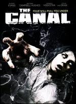 The Canal