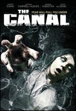 The Canal - Ivan Kavanagh