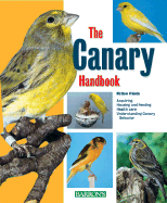 The Canary Handbook