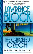 The Canceled Czech