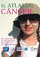The Cancer Atlas