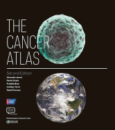 The Cancer Atlas