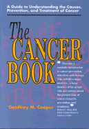 The Cancer Book: .