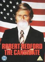 The Candidate - Michael Ritchie
