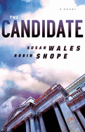 The Candidate