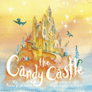 The Candy Castle