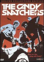 The Candy Snatchers