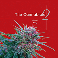 The Cannabible 2