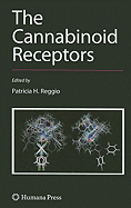 The Cannabinoid Receptors