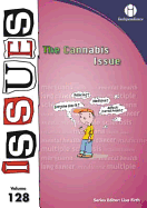 The Cannabis Issues