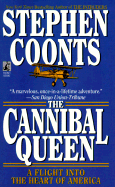 The Cannibal Queen