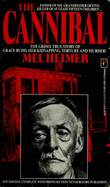 The cannibal