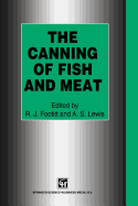 The Canning of Fish and Meat