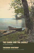 The Canoe and the Saddle