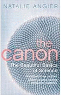 The Canon: The Beautiful Basics of Science