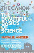 The Canon: The Beautiful Basics of Science