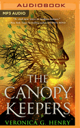 The Canopy Keepers