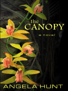 The Canopy