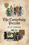 The Canterbury Puzzles