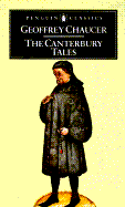 The Canterbury Tales: In Modern English