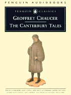 The Canterbury Tales