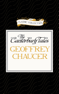 The Canterbury Tales