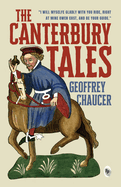The Canterbury Tales