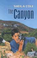 The Canyon
