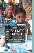 The Capability Approach: From Theory to Practice