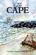 The Cape